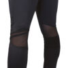 Collant homme Raidlight 4