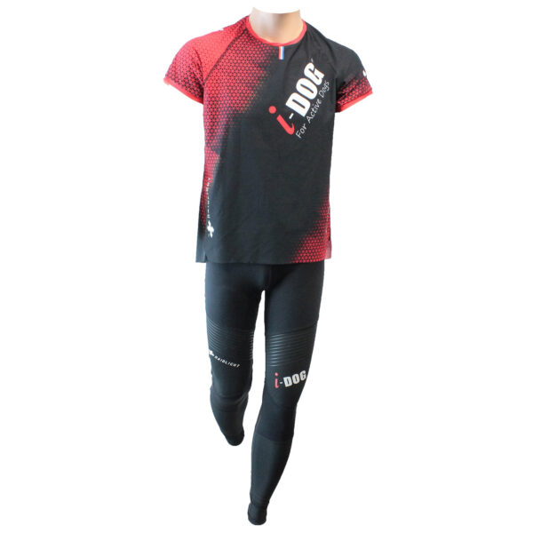 Collant homme Raidlight 5