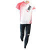 Collant homme Raidlight 6