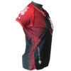 maillot femme Raidlight noir 3