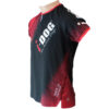 Maillot homme Raidlight noir 3